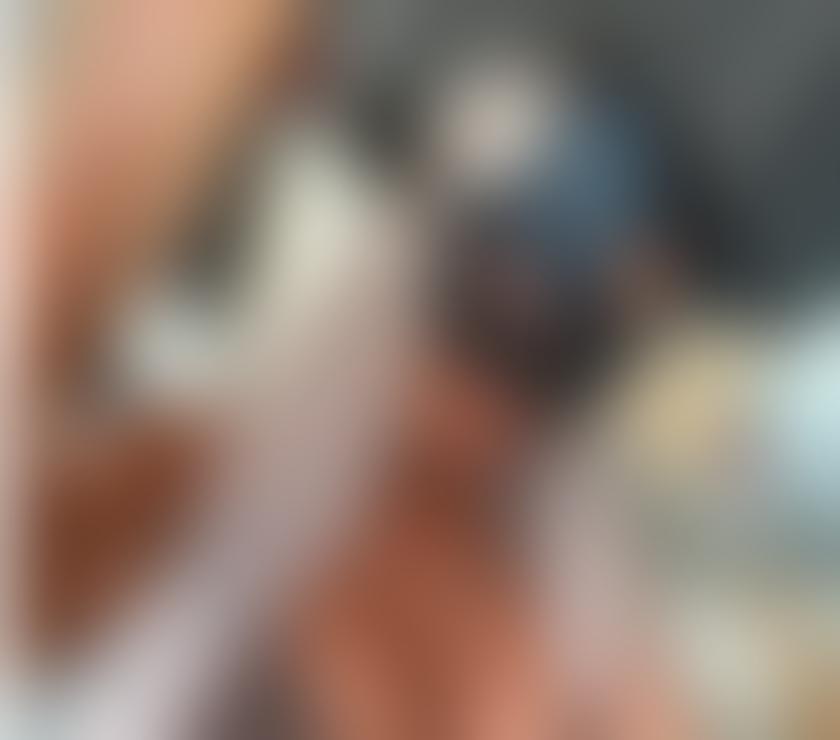 Escorts West Yorkshire Wakefield - Photos for FIRST TIME IN CITY❌NO RUSH🔞SEXY GIRL🆘